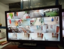 Lắp đặt camera quan sát trường học tại TPHCM