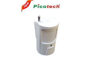 ĐẦU DÒ HỒNG NGOẠI KHÔNG DÂY PICOTECH PCA-320WP