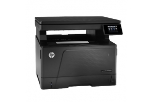 Máy in HP LaserJet Pro M435nw  ( In A3 mạng+Wifi-Scan-Copy)