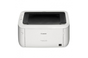 Canon LBP 6030 ( thay thế canon 6000 )