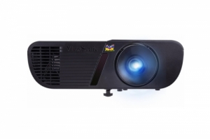 Máy chiếu Viewsonic PJD5155L