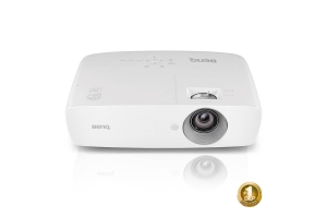 Máy chiếu BenQ TH683