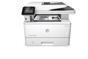 Máy in Laser đa năng HP Pro MFP M426fdw 