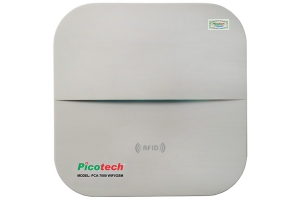 BÁO TRỘM PICOTECH PCA-7000 WIFI/GSM