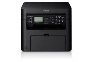 Canon MF226dn (In 2 mặt+ Mạng – Scan – Copy - Fax)