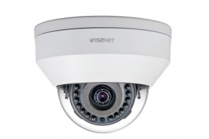 Camera hồng ngoại SAMSUNG WISENET LNV-6030R/VAP