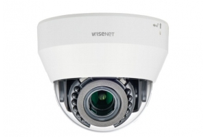 Camera hồng ngoại SAMSUNG WISENET LND-6030R/VAP