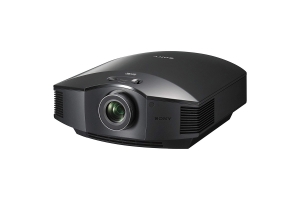 Máy chiếu 3D SONY VPL-HW45ES