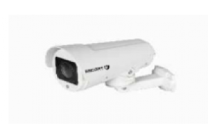 Camera Escort ESC-810IP 2.0MP