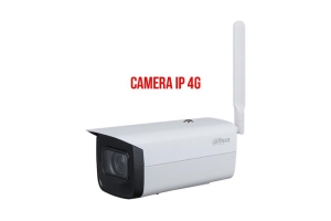 Camera DH-IPC-HFW3241DF-AS-4G