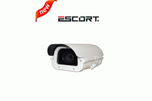 Camera escort ESC-IP30X 2.0