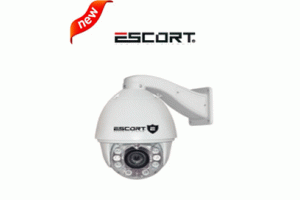 Camera escort ESC-IP806HAR 2.0