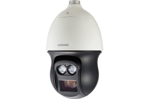 Camera hồng ngoại SAMSUNG WISENET SNP-6230RH/CAP