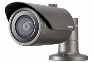 Camera hồng ngoại SAMSUNG WISENET QNO-7020R/CAP