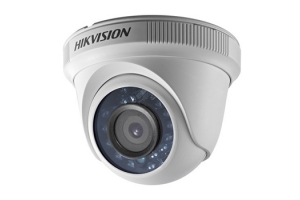 Camera HIKVISION DS-2CE56C0T-IR