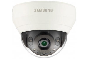 Camera hồng ngoại SAMSUNG WISENET SND-L6013RP