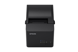 Máy In Nhiệt Epson TM-T81III (USB+RS232 )