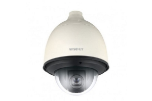 Camera hồng ngoại SAMSUNG WISENET SNP-6321H/CAP