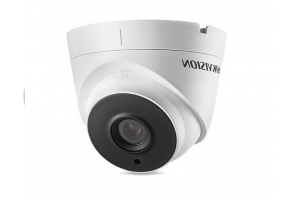 Camera HIKVISION DS-2CE56D0T-IT3