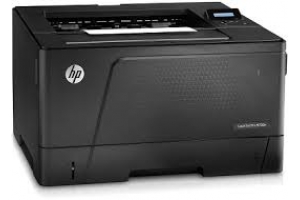 HP LaserJet Pro M706n  (A3 + in mạng) 