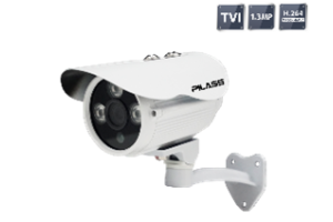 Camera hồng ngoại Pilass ECAM-602TVI 1.3