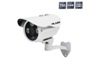 Camera hồng ngoại Pilass ECAM-602TVI 4.0