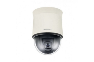 Camera hồng ngoại SAMSUNG WISENET QNP-6230/CAP