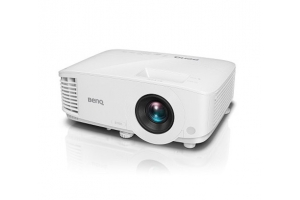 Máy chiếu BenQ MS610