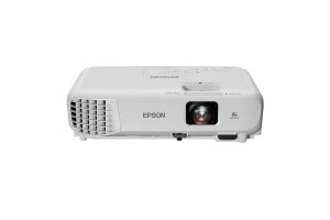 Máy chiếu Epson EB-E01