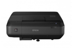 Máy chiếu Epson EH-LS100