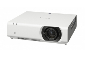 Máy chiếu SONY VPL-CX276