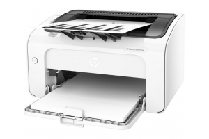 Máy in HP LaserJet Pro M12W