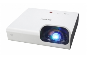 MÁY CHIẾU SONY VPL-CX236