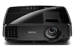 Máy chiếu BenQ MS506