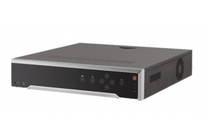 Đầu ghi hình HDPARAGON HDS-N7716I-4K/P