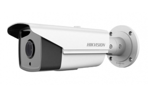 Camera HIKVISION DS-2CE16D0T-IT3