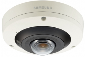 Camera IP Samsung XNF-8010RV/CAP