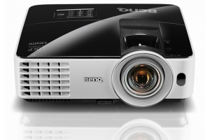 Máy chiếu gần BenQ MX631ST