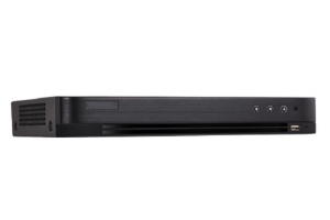 Đầu ghi hình HDPARAGON HDS-7208TVI-K1S