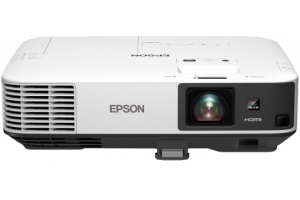 Máy chiếu Epson EB-L610U