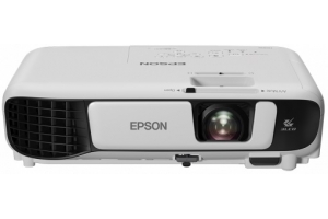 Máy chiếu Epson EB-2265U