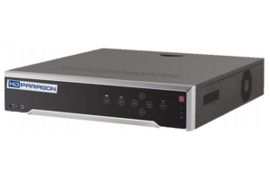 Đầu ghi hình HDPARAGON HDS-N7716I-4K/E