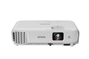 Máy chiếu EPSON EB-X400