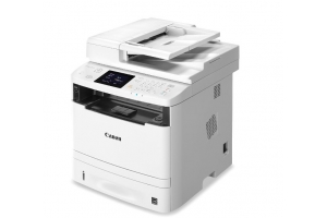 Máy in Canon MF416dw (In 2 mặt+ Mạng + Wifi–Scan–Copy-Fax)