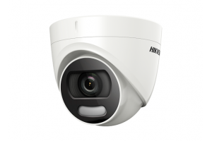 Camera HIKVISION DS-2CE72DFT-F