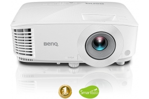 Máy chiếu BenQ MS550