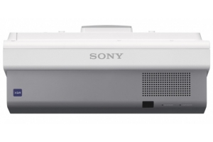 Máy chiếu SONY VPL-SX631