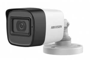 Camera HIKVISION DS-2CE16D0T-ITFS