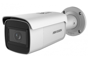 Camera HIKVISION DS-2CD2T26G2-2I