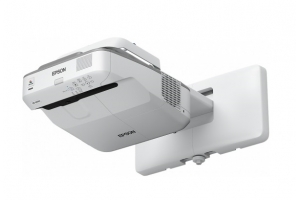 Máy chiếu Epson EB-695Wi